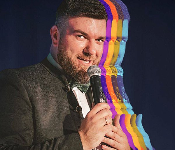 Ciechocinek: Szlagierowe Marzenia -  tego wydarzenia, nie można przegapić!-13784