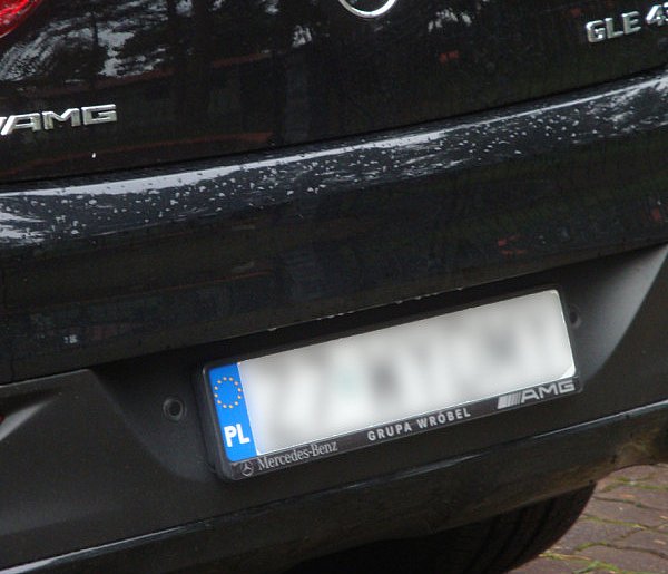 Wielka zmiana dla kierowców. Rejestracja aut będzie wyglądać inaczej-13863