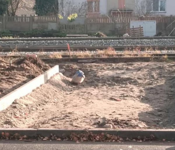 Czy będzie to łatwa przeprawa dla wszystkich?-13880