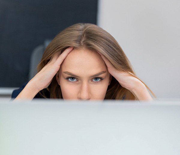 Popularne strony przestały działać. Przyczyną globalna awaria-13895