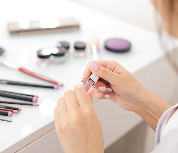 Nie używaj tych kosmetyków. GIS ostrzega przed produktami-14009