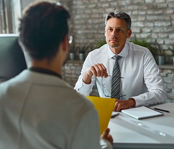 Pracodawcy będą musieli ujawniać pensje. To dopiero początek zmian-14019