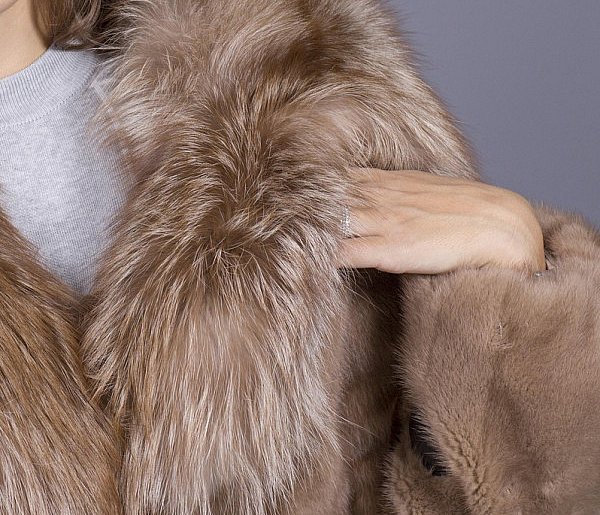 Futerkowy biznes odchodzi do historii. Jedna decyzja przesądza-14026