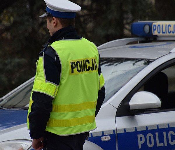 Za to stracisz teraz prawo jazdy. Oto, od kiedy zmieniają się przepisy-14047