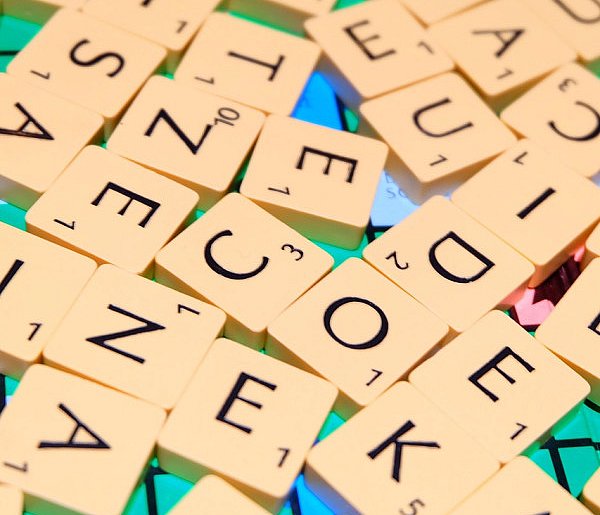 To słowo podbiło polską młodzież! Młodzieżowe Słowo Roku 2025 już wybrane-14071