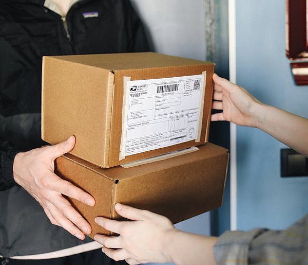 Wigilia nie dla wszystkich wolna? PIP zapowiada kontrole i kary-14144