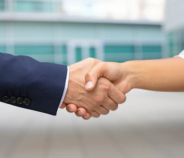 ZUS bierze się za „ukryte etaty”. Nowe kontrole już w drodze-14154