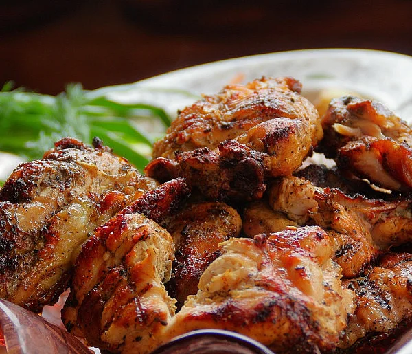 Czy w drugi dzień świąt można jeść mięso? Oto, co powinni zrobić wierni-14159