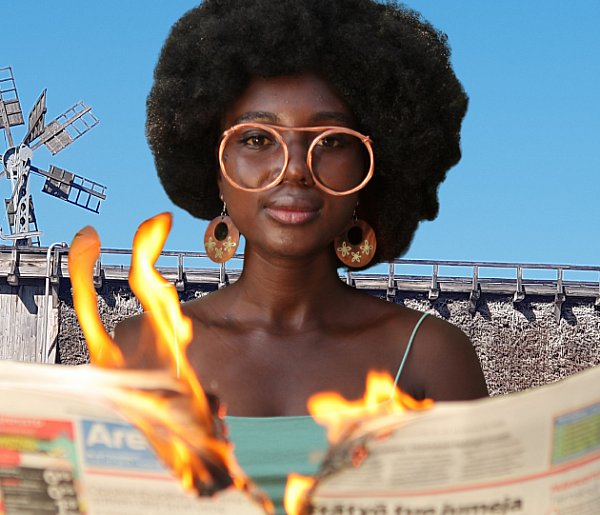 Nowy lek cofa Alzheimera, 2 mln Polaków w II progu i rolnicy blokują drogi-14200