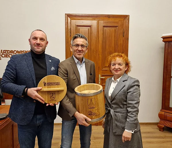 Rok pełen sukcesów i inspiracji: Podsumowanie działalności Uzdrowiska-14226