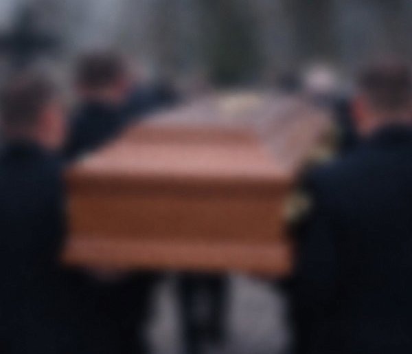 Świadczenie rośnie. 7000 zł jednorazowo od nowego roku-14218