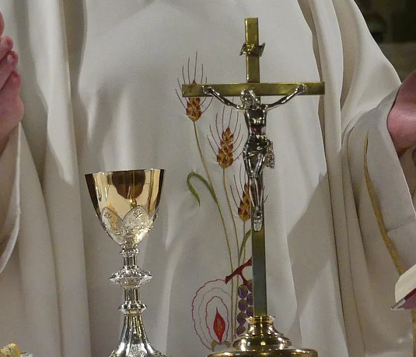 Obowiązkowe święto dla katolików. Wtedy trzeba iść do kościoła-14219