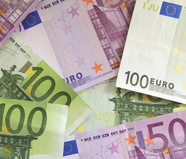 Wygląd banknotów do zmiany. Na jeden z nich może trafić znana Polka-14247