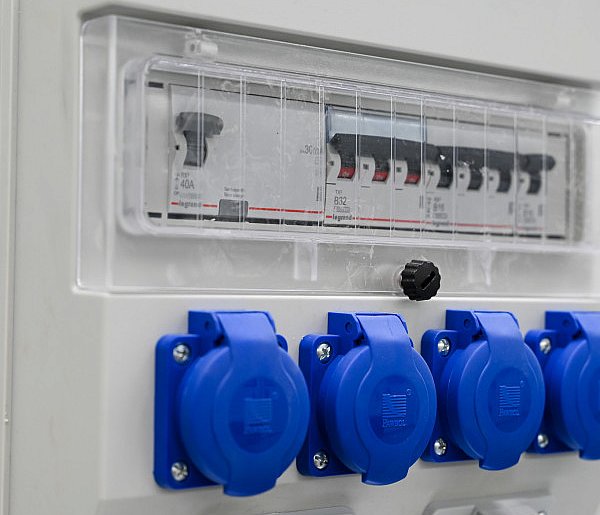 Dostawcy prądu pod presją. Te zmiany odczują odbiorcy-14265