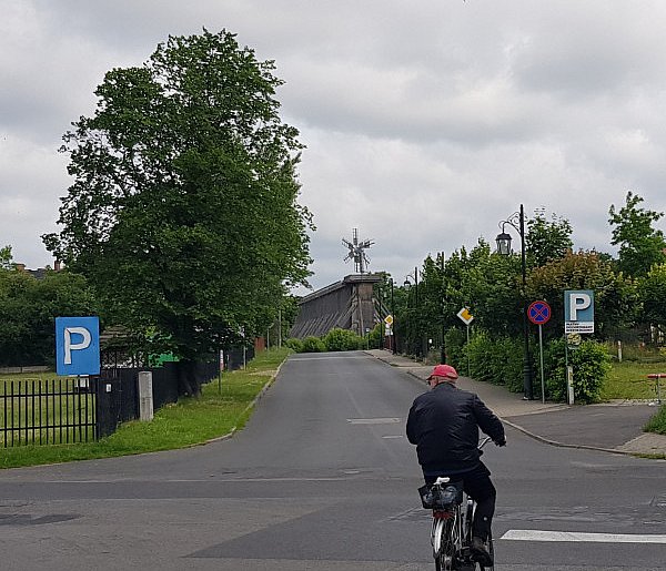 Ankieta: jak zagłosował(a)byś w referendum dot. biogazowni w Ciechocinku?-14328