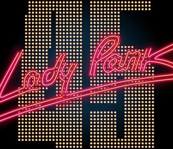 Lady Pank rusza w walentynki! Te miasta zobaczą jubileuszową trasę!-14326