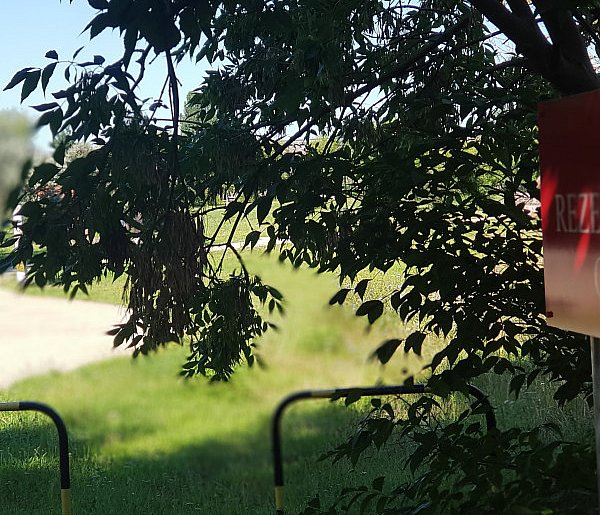 Ciechocinek: Medialne szambo w uzdrowisku. Kto ogarnie tę stajnię Augiasza?