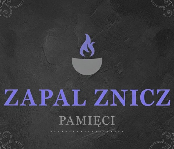 Pogrzeby w Ciechocinku – pożegnania mieszkańców naszej społeczności