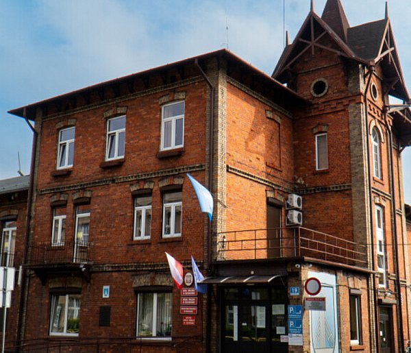 Ciechocinek. O czym radni zdecydują w najbliższych dniach?