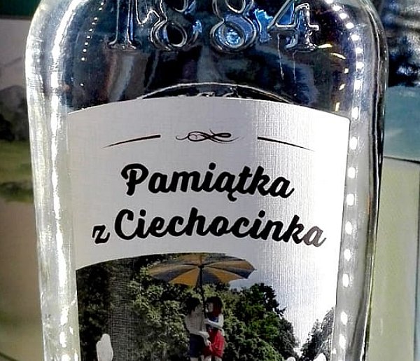 Włocławek zakazał nocnej sprzedaży alkoholu na wynos. A Ciechocinek?