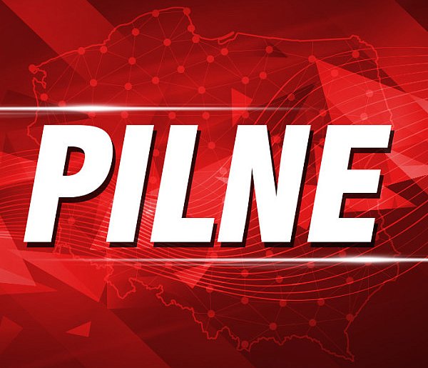 Ci radni otwarcie popierają referendum w Ciechocinku (WIDEO)