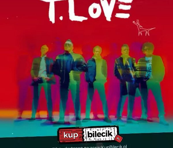 Najbliższe wydarzenia w Ciechocinku i okolicy 2026 - kupbilecik.pl