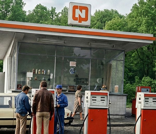 Lista stacji paliw w powiecie aleksandrowskim