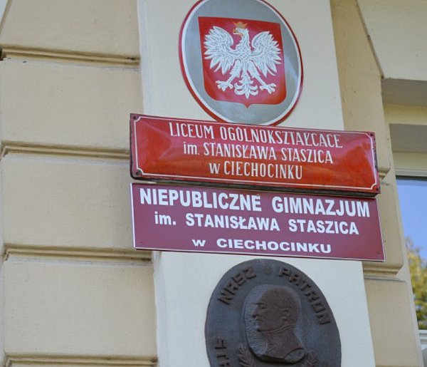 Zjazd absolwentów LO w Ciechocinku – galeria 2016 i zapowiedź zjazdu 2026