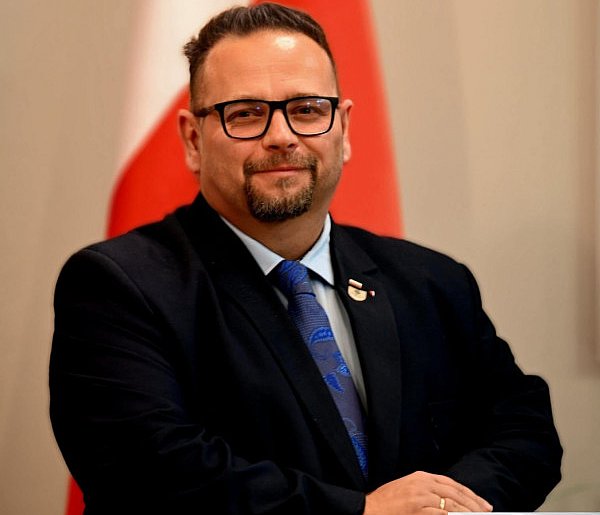 Ciechocinek pękł w szwach – "Operacja Zenek” zmieniła myślenie o eventach?