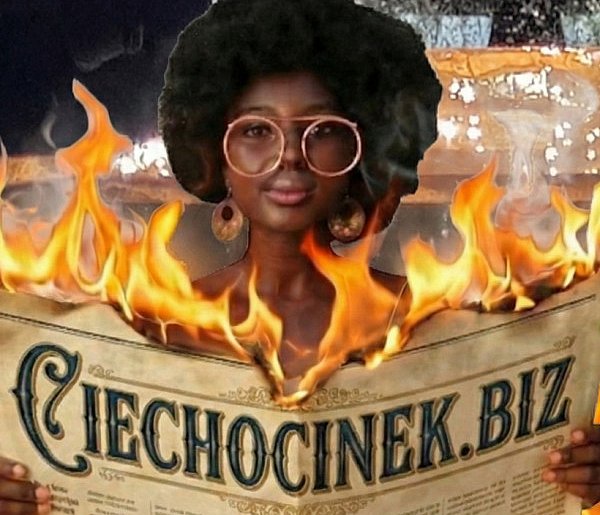 Rewolucja dla kierowców i antymateria w ciężarówce – sprawdzamy fakty