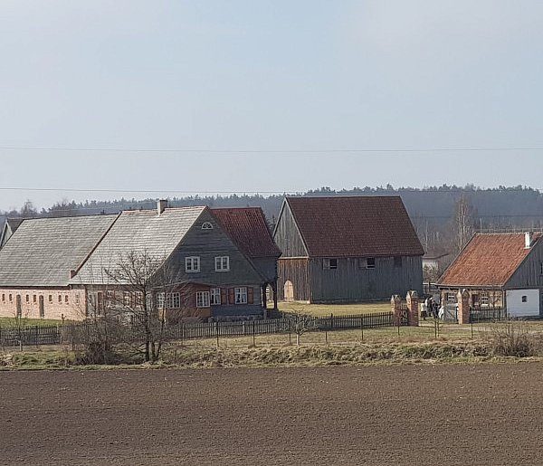 Kujawsko-pomorskie inwestuje w historię i turystykę