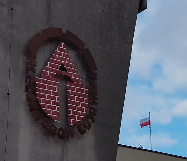 Eskapada 2026: Darmowe wycieczki po regionie. Ruszają zapisy!