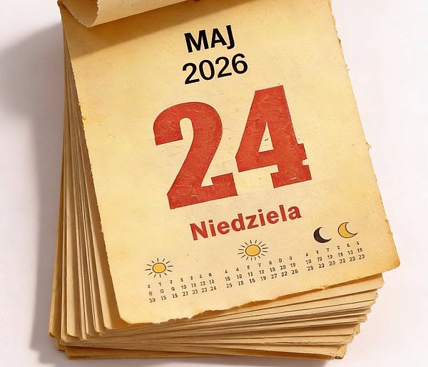 Ciechocinek podejmie decyzję, która zmieni przyszłość!? Sprawdź kiedy!