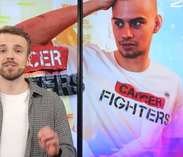 251 milionów złotych w 9 dni. Jak polski stream zadziwił nawet Japonię?