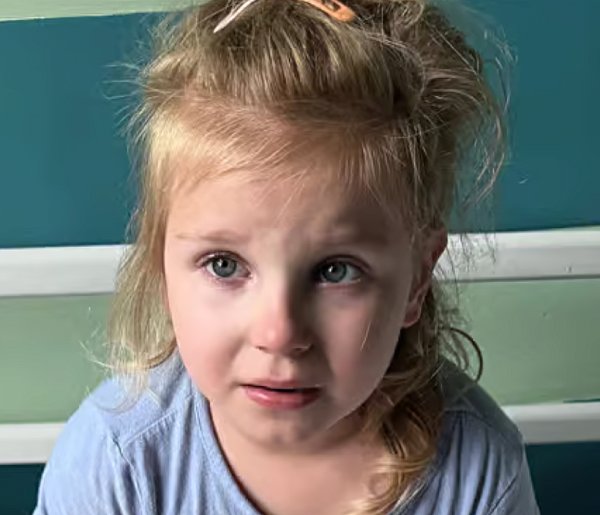 Twoja krew może stać się czyimś jutrem! Motoserce dla Olusi już w majówkę!