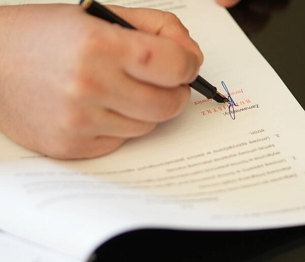 Finał remontu ulicy Granicznej. Lokalna firma z Ciechocinka wchodzi do gry!