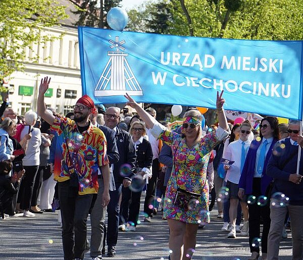 Gwizazdy w obiektywie młodej fotograficzki. Zobacz 120 zdjęć!