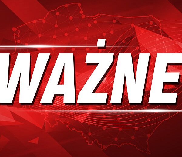 Przegląd prasy: Czy w uzdrowiskach zabraknie lekarzy? Zmiany dla pacjentów