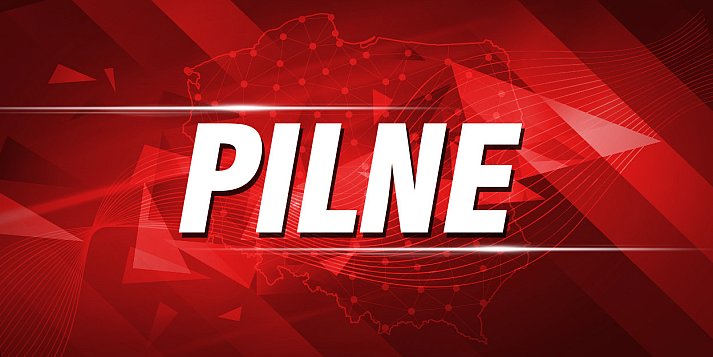 Ciechocinek: Władze dostojnie powitają powrót kolei na trasie z Torunia do Perły Uzdrowisk