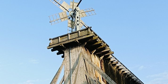 Powiat aleksandrowski w TOP 20 najlepszych w Polsce