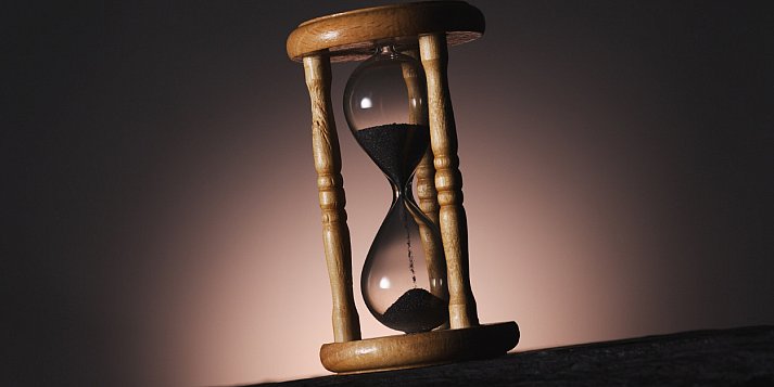 Wspomnienie zmarłych - w tym tygodniu pożegnamy