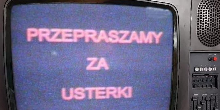 Ciechocinek A.D. 1996 - zobacz film promocyjny sprzed 30 lat!