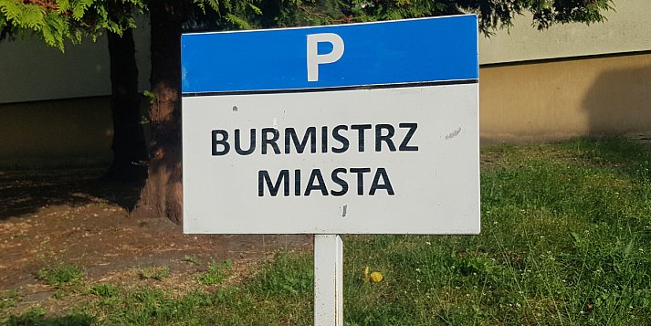 Horror referendalny! Niewiele brakło....