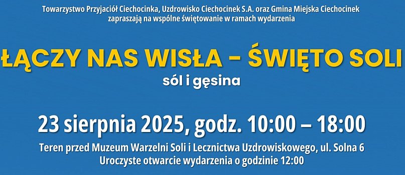 Święto Soli 2025-89438