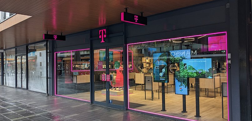 Operator zwróci pieniądze klientom. UOKiK wydał decyzję