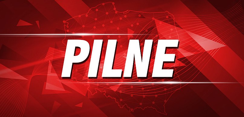 Ostrzeżenie: Zatkany komin i zimowa pogoda to mieszanka wybuchowa