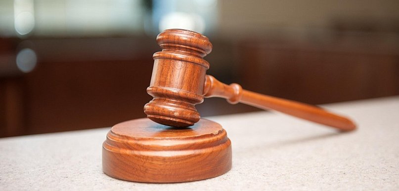 Sprawy majątkowe i karne w praktyce kancelarii prawnej