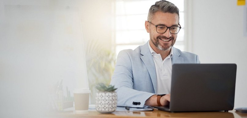 Co Kodeks pracy mówi na temat przerw w pracy?