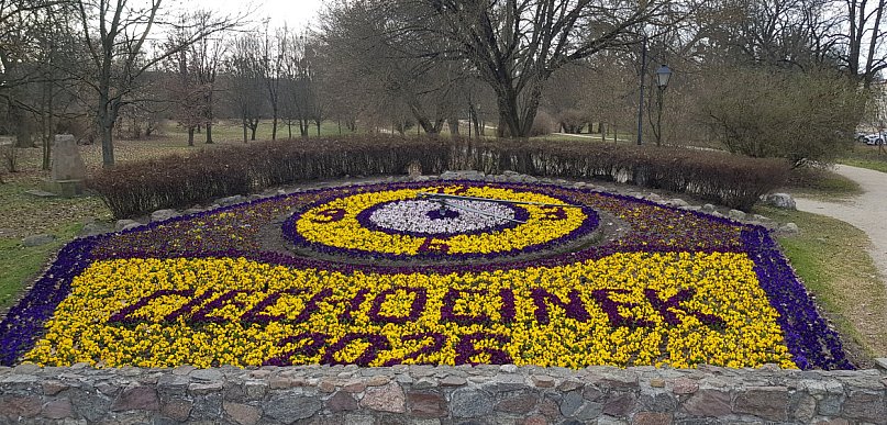 Nadchodzi zmiana czasu! Tej nocy pośpimy krócej