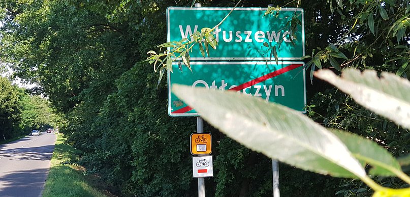 Ostrzeżenie przed przymrozkami: Temperatura spadnie do -2°C